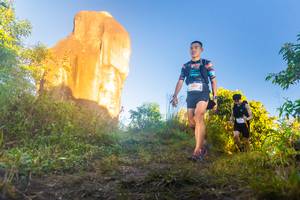 BIB: 
                            <button type="button" onclick="openModal(19307547)" class="btn btn-primary btn-sm float-right btn-popup" data-toggle="modal" data-target=".modal-high-quality">
                        <i class="fas fa-shopping-cart"></i> Add to Cart
                    </button>
                                            <button type="button" onclick="isThisMe(19307547, true)" class="btn btn-success btn-sm float-right btn-popup btn-isme hidden" data-toggle="tooltip" data-placement="bottom" title="นี่คือรูปของคุณใช่ไหม คลิกที่นี่เพื่อเอาเข้าอัลบั้ม">
                        <i class="fas fa-plus"></i> Add to album
                    </button>
                    <button type="button" onclick="isThisMe(19307547, false)" class="btn btn-warning btn-sm float-right btn-popup btn-isnotme hidden">
                        <i class="fas fa-ban"></i> Remove from album
                    </button>